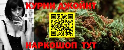 MDMA Новодвинск